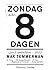 Zondag acht dagen