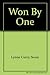 Won by One by Lynne  Curry