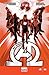 New Avengers (2013-2015) #6 by Jonathan Hickman New Avengers (2013-2015) #6 by Jonathan Hickman