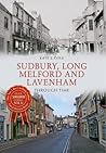 Sudbury, Long Mel...
