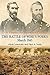 "To Prepare for Sherman's Coming": The Battle of Wise's Forks, March 1865