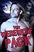 The Werewolf Pack