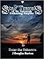 Enter the Unknown by J. Douglas Burton