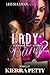 Lady Bang 2 : A Knockout Story (Lady Bang : A Knockout Story)