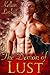 The Demon of Lust