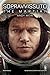 Sopravvissuto by Andy Weir
