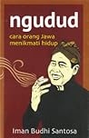 Ngudud by Iman Budhi Santosa