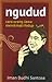 Ngudud: Cara Orang Jawa Menikmati Hidup