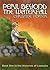 Peril Beyond the Waterfall (Histories of Laenutia, #1)