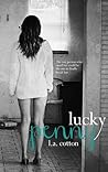 Lucky Penny by L.A. Cotton
