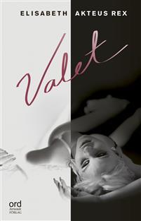 Valet