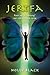 Jertfa (Modern Faerie Tales, #1)