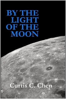 By The Light of The Moon
