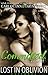 Committed (Lost in Oblivion, #3.7)