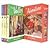 Enid Blyton 3 box WHS [3 books]