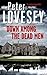 Down Among the Dead Men (Peter Diamond Mystery)