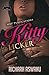 Kitty Licker