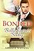Bonded: The Billionaire's Baby