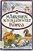 Märchen aus aller Welt - Korea (Märchen aus aller Welt, #16)