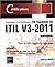 Préparation à la certification ITIL Foundation V3