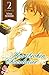 Heartbroken Chocolatier Vol. 2 (Heartbroken Chocolatier, #2)