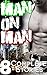 Man on Man Collection