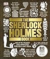 The Sherlock Holm...