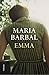 Emma