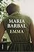 Emma