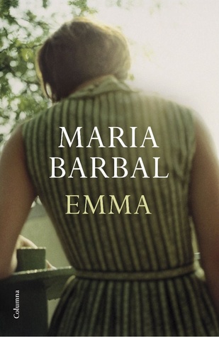 Emma (Hardcover)