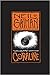 Coraline by Neil Gaiman