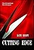 Cutting Edge