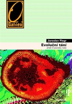 Evoluční tání aneb O původu rodů