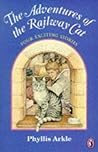 Adventures of the Railway Cat