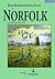Best Birdwatching Sites in Norfolk