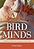 Bird Minds: Cognition and Behaviour of Australian Native Birds