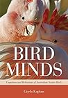 Bird Minds: Cogni...
