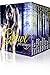Growl with Pleasure (Box Set)