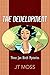 The Development