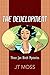 The Development by J.T. Moss
