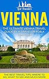 Vienna: The Ultim...
