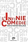 L'Infinie Comédie