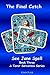 See Jane Spell