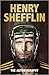 The Autobiography by Henry Shefflin