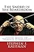 The Sword in the Boardroom by Stephen Kaufman