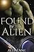 Found by the Alien (Chosen ...