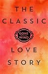Gone with the Wind by Margaret Mitchell Gone with the Wind by Margaret Mitchell