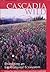 Cascadia wild: Protecting an international ecosystem