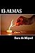 13 Almas (Spanish Edition)