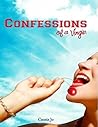 Confessions of a Virgin Confessions of a Virgin